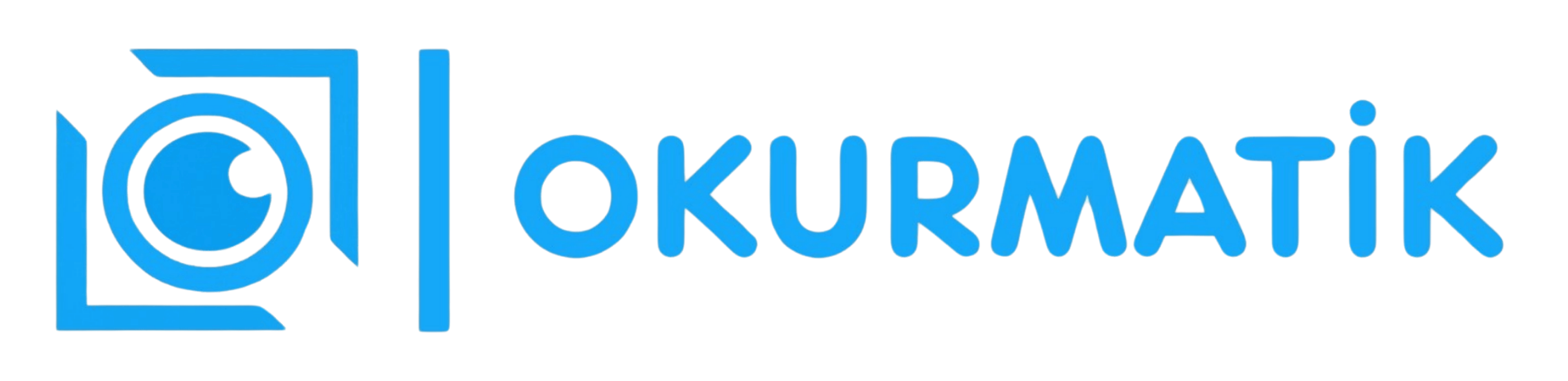 Okurmatik